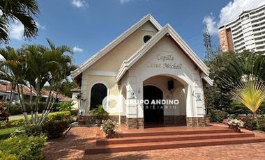 VENTA de APARTAMENTO en FLORIDABLANCA