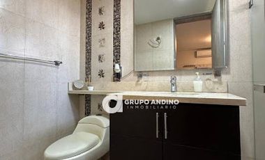 VENTA de APARTAMENTO en FLORIDABLANCA
