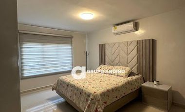 VENTA de APARTAMENTO en FLORIDABLANCA