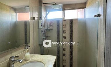 VENTA de APARTAMENTO en FLORIDABLANCA