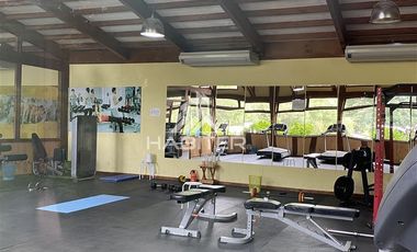 Departamento en Arriendo en La Puntilla de Villarrica amoblado