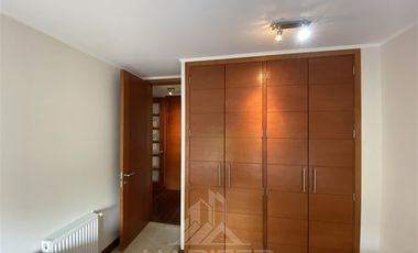 Departamento en Arriendo en La Puntilla de Villarrica amoblado