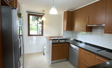 Departamento en Arriendo en La Puntilla de Villarrica amoblado
