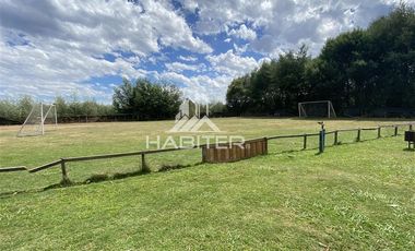 Departamento en Arriendo en La Puntilla de Villarrica amoblado