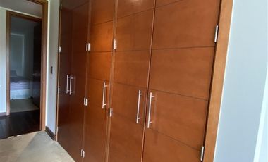 Departamento en Arriendo en La Puntilla de Villarrica amoblado