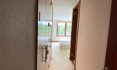 Departamento en Arriendo en La Puntilla de Villarrica amoblado