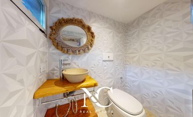 PH Departamento en venta en Mar de Ostende Piscina y Gas