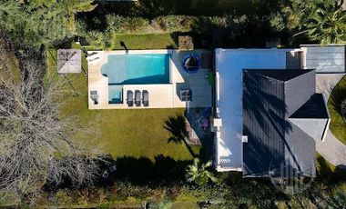 Casa en  Solar Del Bosque  Venta  Canning