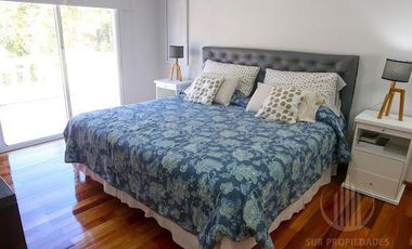 Casa en  Solar Del Bosque  Venta  Canning