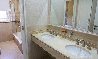 Casa en  Solar Del Bosque  Venta  Canning