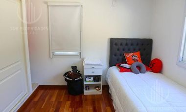 Casa en  Solar Del Bosque  Venta  Canning