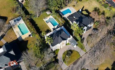 Casa en  Solar Del Bosque  Venta  Canning
