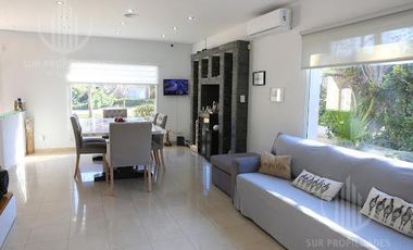 Casa en  Solar Del Bosque  Venta  Canning