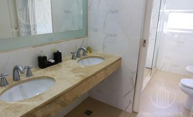 Casa en  Solar Del Bosque  Venta  Canning