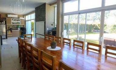 Casa en  Solar Del Bosque  Venta  Canning