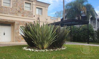 Casa en  Solar Del Bosque  Venta  Canning