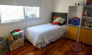 Casa en  Solar Del Bosque  Venta  Canning