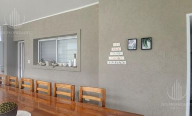 Casa en  Solar Del Bosque  Venta  Canning