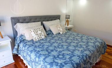 Casa en  Solar Del Bosque  Venta  Canning