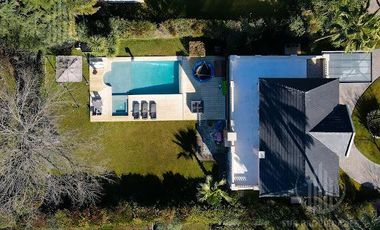Casa en  Solar Del Bosque  Venta  Canning