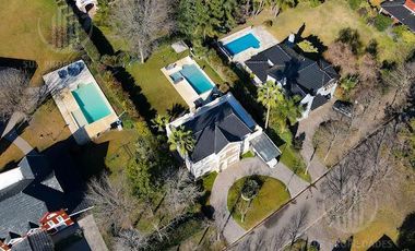 Casa en  Solar Del Bosque  Venta  Canning
