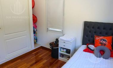 Casa en  Solar Del Bosque  Venta  Canning