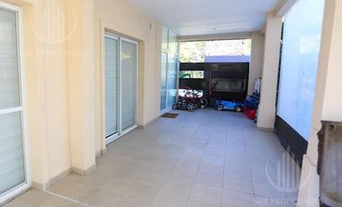 Casa en  Solar Del Bosque  Venta  Canning