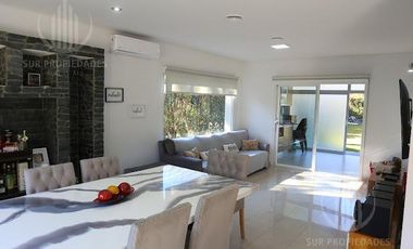 Casa en  Solar Del Bosque  Venta  Canning