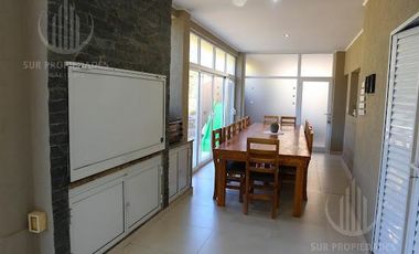Casa en  Solar Del Bosque  Venta  Canning