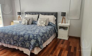 Casa en  Solar Del Bosque  Venta  Canning