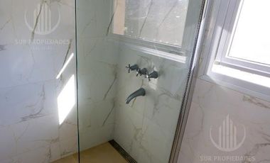Casa en  Solar Del Bosque  Venta  Canning
