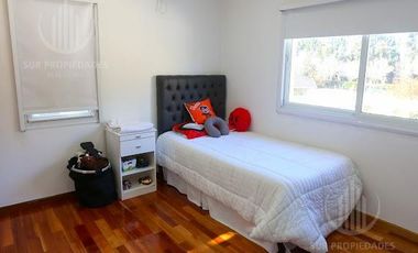 Casa en  Solar Del Bosque  Venta  Canning