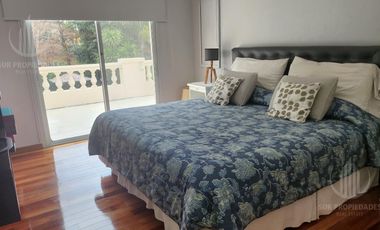 Casa en  Solar Del Bosque  Venta  Canning
