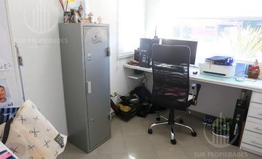 Casa en  Solar Del Bosque  Venta  Canning