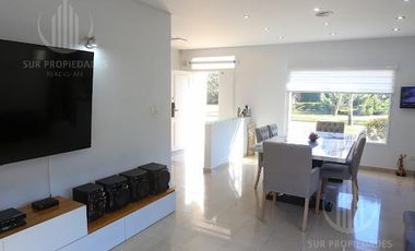 Casa en  Solar Del Bosque  Venta  Canning