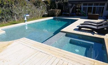 Casa en  Solar Del Bosque  Venta  Canning