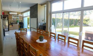Casa en  Solar Del Bosque  Venta  Canning