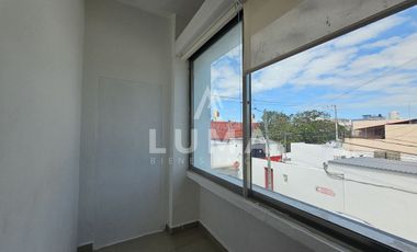OFICINAS EN RENTA COL. CALETA