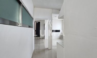 OFICINAS EN RENTA COL. CALETA
