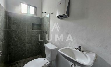 OFICINAS EN RENTA COL. CALETA