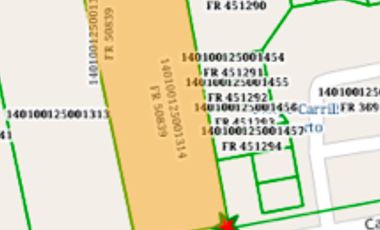 BODEGA/ Excelente Ubicación Av.5 Febrero