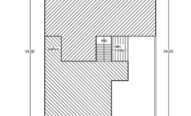 BODEGA/ Excelente Ubicación Av.5 Febrero