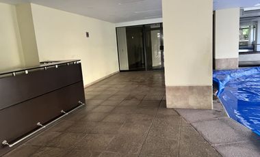 Departamento bosques de las lomas
