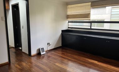 Departamento bosques de las lomas