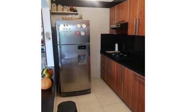 En Venta Casa Campestre En Condominio En Chinauta