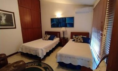 En Venta Casa Campestre En Condominio En Chinauta