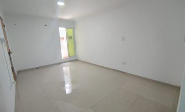 VENTA DE CASA DE UN PISO EN SANTA CATALINA