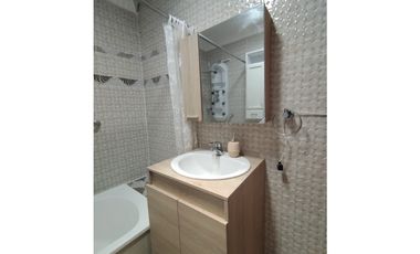 VENTA DE CASA DE UN PISO EN SANTA CATALINA