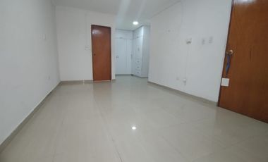 VENTA DE CASA DE UN PISO EN SANTA CATALINA
