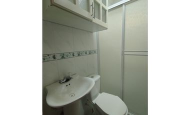 VENTA DE CASA DE UN PISO EN SANTA CATALINA
